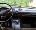 ВАЗ 2106, объемом двигателя 1.3 л и пробегом 350 тыс. км за 250 $, фото 5 на Automoto.ua