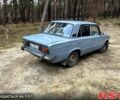 ВАЗ 2106, об'ємом двигуна 15 л та пробігом 0 тис. км за 580 $, фото 6 на Automoto.ua