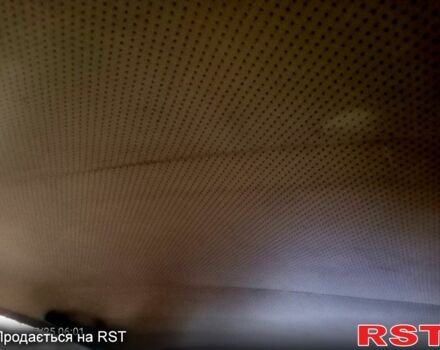 ВАЗ 2106, объемом двигателя 1.3 л и пробегом 330 тыс. км за 800 $, фото 3 на Automoto.ua