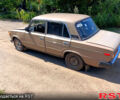 ВАЗ 2106, объемом двигателя 1.3 л и пробегом 61 тыс. км за 530 $, фото 2 на Automoto.ua