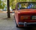 ВАЗ 2106, об'ємом двигуна 1.6 л та пробігом 300 тис. км за 350 $, фото 5 на Automoto.ua