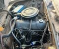 ВАЗ 2106, об'ємом двигуна 0 л та пробігом 73 тис. км за 650 $, фото 3 на Automoto.ua