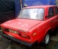 ВАЗ 2106, об'ємом двигуна 1.3 л та пробігом 100 тис. км за 240 $, фото 2 на Automoto.ua