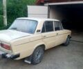 ВАЗ 2106, объемом двигателя 1.3 л и пробегом 330 тыс. км за 800 $, фото 5 на Automoto.ua