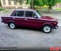 ВАЗ 2106, объемом двигателя 1.5 л и пробегом 293 тыс. км за 1500 $, фото 2 на Automoto.ua