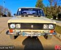 ВАЗ 2106, объемом двигателя 13 л и пробегом 194 тыс. км за 650 $, фото 1 на Automoto.ua