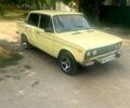 ВАЗ 2106, об'ємом двигуна 1.6 л та пробігом 10 тис. км за 800 $, фото 1 на Automoto.ua