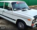 ВАЗ 2106, объемом двигателя 1.5 л и пробегом 77 тыс. км за 1450 $, фото 1 на Automoto.ua