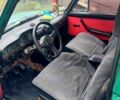 ВАЗ 2106, объемом двигателя 16 л и пробегом 0 тыс. км за 350 $, фото 4 на Automoto.ua