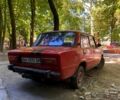 ВАЗ 2106, об'ємом двигуна 1.6 л та пробігом 300 тис. км за 350 $, фото 3 на Automoto.ua