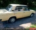 ВАЗ 2106, объемом двигателя 1.5 л и пробегом 0 тыс. км за 1100 $, фото 1 на Automoto.ua