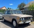 ВАЗ 2106, об'ємом двигуна 0 л та пробігом 73 тис. км за 650 $, фото 1 на Automoto.ua
