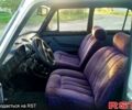 ВАЗ 2106, объемом двигателя 1.6 л и пробегом 123 тыс. км за 600 $, фото 5 на Automoto.ua