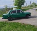 ВАЗ 2106, объемом двигателя 1.3 л и пробегом 50 тыс. км за 900 $, фото 5 на Automoto.ua