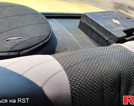 ВАЗ 2106, объемом двигателя 1.3 л и пробегом 200 тыс. км за 820 $, фото 7 на Automoto.ua