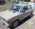 ВАЗ 2106, об'ємом двигуна 0 л та пробігом 75 тис. км за 650 $, фото 1 на Automoto.ua
