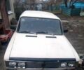 ВАЗ 2106, объемом двигателя 1.6 л и пробегом 500 тыс. км за 240 $, фото 1 на Automoto.ua