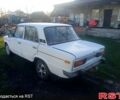 ВАЗ 2106, объемом двигателя 15 л и пробегом 61 тыс. км за 600 $, фото 3 на Automoto.ua