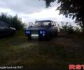 ВАЗ 2106, об'ємом двигуна 1.5 л та пробігом 300 тис. км за 700 $, фото 1 на Automoto.ua