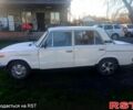 ВАЗ 2106, объемом двигателя 15 л и пробегом 61 тыс. км за 600 $, фото 5 на Automoto.ua