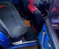 ВАЗ 2106, объемом двигателя 16 л и пробегом 0 тыс. км за 900 $, фото 7 на Automoto.ua