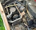 ВАЗ 2106, объемом двигателя 1.5 л и пробегом 0 тыс. км за 100 $, фото 1 на Automoto.ua