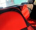 ВАЗ 2106, объемом двигателя 1.1 л и пробегом 350 тыс. км за 450 $, фото 3 на Automoto.ua