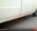 ВАЗ 2106, объемом двигателя 1.5 л и пробегом 100 тыс. км за 350 $, фото 4 на Automoto.ua