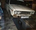 ВАЗ 2106, объемом двигателя 0 л и пробегом 100 тыс. км за 2000 $, фото 1 на Automoto.ua
