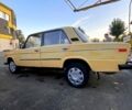 ВАЗ 2106, объемом двигателя 1.3 л и пробегом 100 тыс. км за 500 $, фото 1 на Automoto.ua