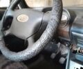 ВАЗ 2106, объемом двигателя 1.3 л и пробегом 50 тыс. км за 551 $, фото 2 на Automoto.ua
