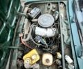 ВАЗ 2106, об'ємом двигуна 1.3 л та пробігом 5 тис. км за 250 $, фото 3 на Automoto.ua