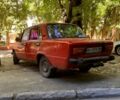 ВАЗ 2106, об'ємом двигуна 1.6 л та пробігом 300 тис. км за 350 $, фото 4 на Automoto.ua