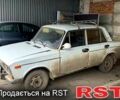 ВАЗ 2106, об'ємом двигуна 1.5 л та пробігом 951 тис. км за 800 $, фото 1 на Automoto.ua