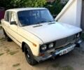 ВАЗ 2106, об'ємом двигуна 1.3 л та пробігом 250 тис. км за 450 $, фото 1 на Automoto.ua