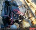 ВАЗ 2106, объемом двигателя 1.5 л и пробегом 124 тыс. км за 880 $, фото 5 на Automoto.ua