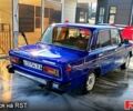 ВАЗ 2106, объемом двигателя 13 л и пробегом 65 тыс. км за 840 $, фото 2 на Automoto.ua