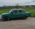 ВАЗ 2106, объемом двигателя 1.3 л и пробегом 50 тыс. км за 900 $, фото 6 на Automoto.ua