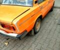 ВАЗ 2106, объемом двигателя 1.5 л и пробегом 250 тыс. км за 310 $, фото 2 на Automoto.ua
