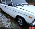 ВАЗ 2106, об'ємом двигуна 1.3 л та пробігом 0 тис. км за 650 $, фото 3 на Automoto.ua