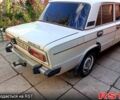 ВАЗ 2106 1986 у Карловке на Automoto.ua ВАЗ 2106, об'ємом двигуна 1.5 л та пробігом 220 тис. км за 720 $, фото 4 на Automoto.ua