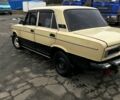 ВАЗ 2106, объемом двигателя 1.6 л и пробегом 1 тыс. км за 1100 $, фото 7 на Automoto.ua