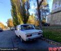 ВАЗ 2106, объемом двигателя 1.3 л и пробегом 99 тыс. км за 500 $, фото 4 на Automoto.ua