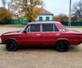 ВАЗ 2106, объемом двигателя 1.6 л и пробегом 152 тыс. км за 800 $, фото 2 на Automoto.ua