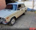 ВАЗ 2106 1986 у Карловке на Automoto.ua ВАЗ 2106, об'ємом двигуна 1.5 л та пробігом 220 тис. км за 720 $, фото 2 на Automoto.ua