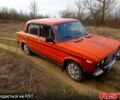 ВАЗ 2106, объемом двигателя 15 л и пробегом 0 тыс. км за 999 $, фото 4 на Automoto.ua
