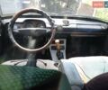 ВАЗ 2106, объемом двигателя 0 л и пробегом 75 тыс. км за 650 $, фото 1 на Automoto.ua