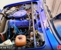 ВАЗ 2106, объемом двигателя 13 л и пробегом 65 тыс. км за 840 $, фото 6 на Automoto.ua