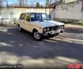 ВАЗ 2106, объемом двигателя 1.3 л и пробегом 200 тыс. км за 460 $, фото 4 на Automoto.ua