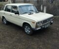 ВАЗ 2106, объемом двигателя 0 л и пробегом 180 тыс. км за 700 $, фото 1 на Automoto.ua